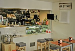 azeitalhos-com-tomate-15356