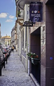 azeitalhos-com-tomate-15362