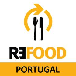 (c) Re-Food