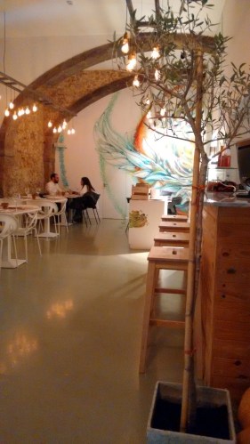 IMG_20160122_234219663